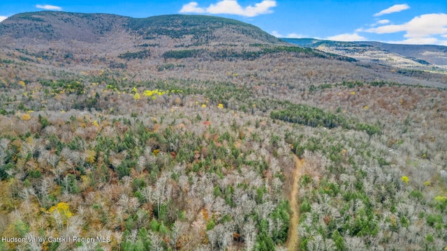 Photo of Listing #20255830