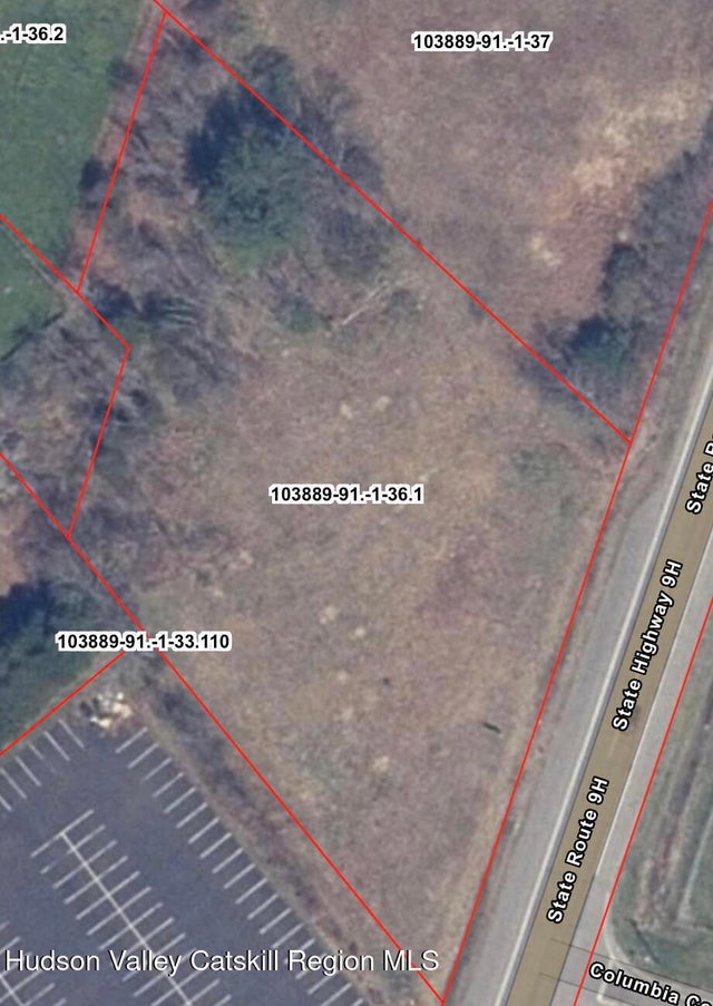 Photo of Listing #20255858