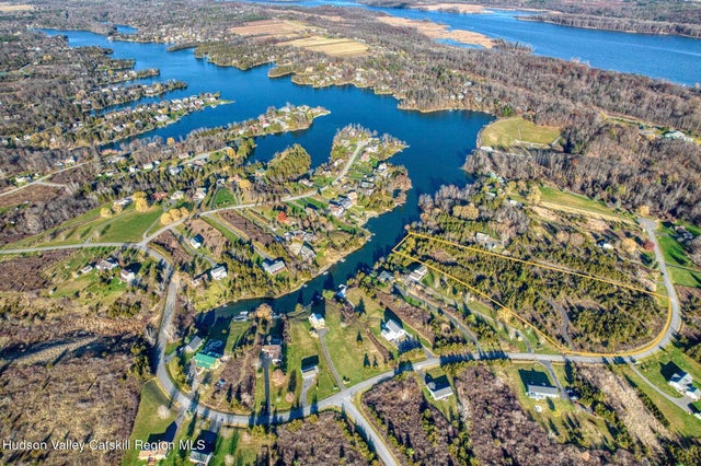 Photo of Listing #20255863