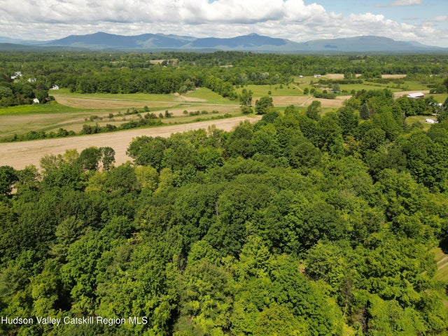 Photo of Listing #20255874