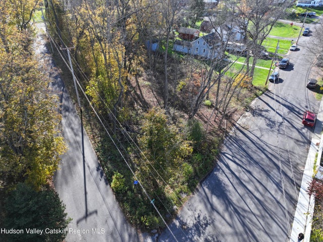 Photo of Listing #20255900