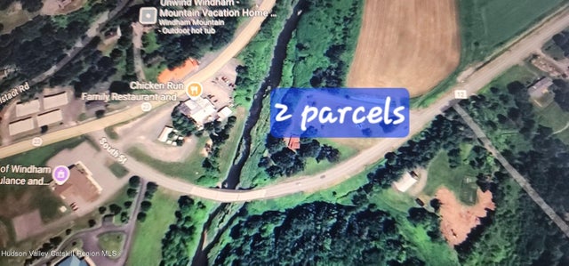 Photo of Listing #20255937