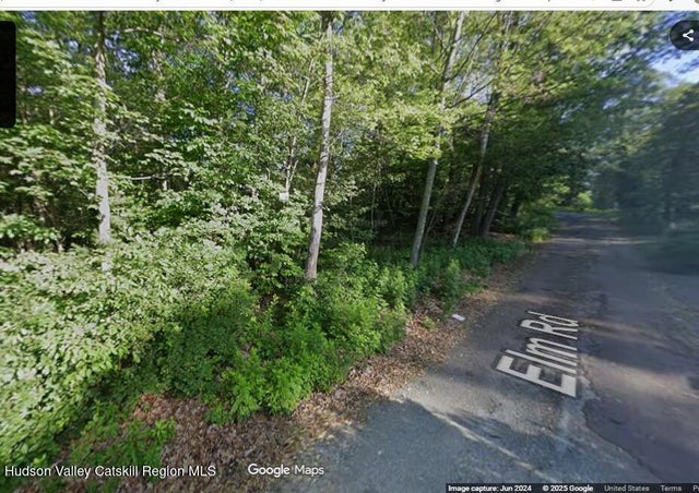 Photo of Listing #20255918