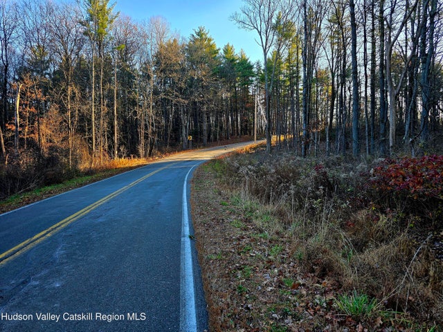 Photo of Listing #20255962