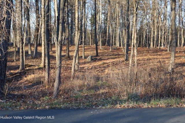 Photo of Listing #20256062