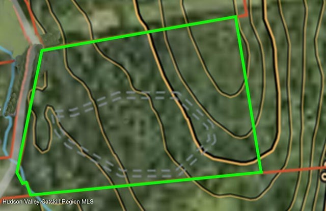 Photo of Listing #20255992