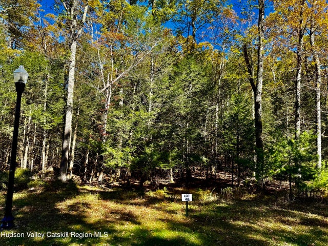 Photo of Listing #20256015