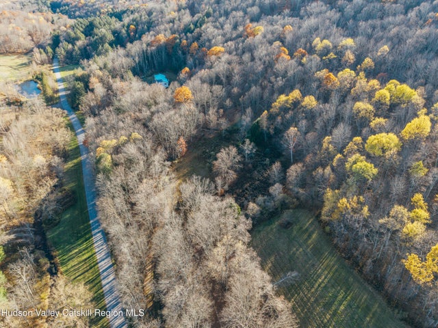 Photo of Listing #20256017