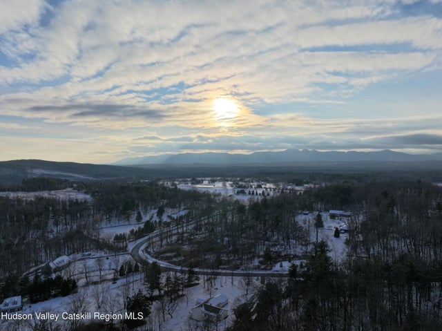 Photo of Listing #20256070