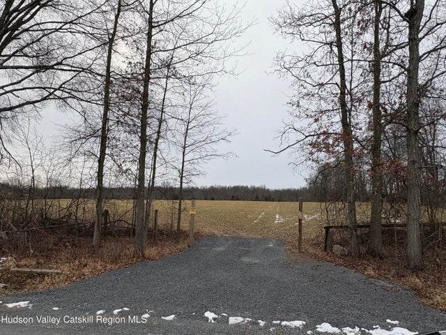 Photo of Listing #20260002