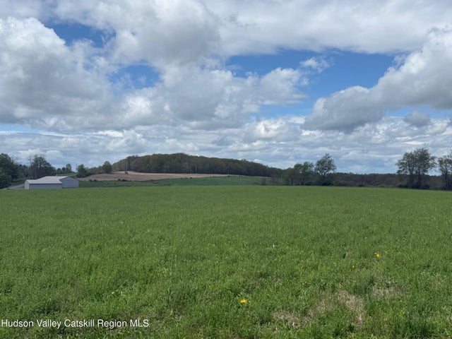 Photo of Listing #20256171