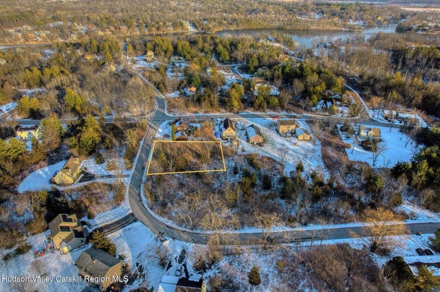 Photo of Listing #20256183