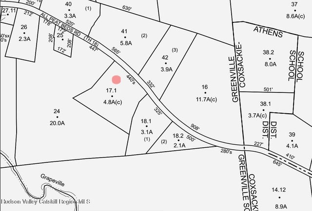 Photo of Listing #20260081