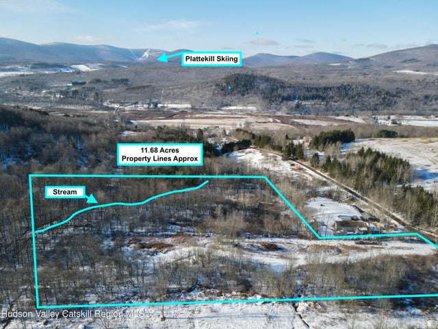 Photo of Listing #20260096