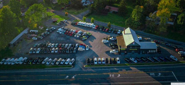 Photo of Listing #20260079