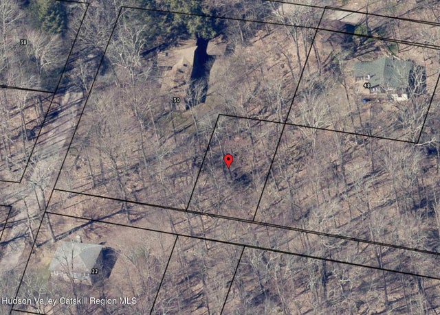 Photo of Listing #20260180