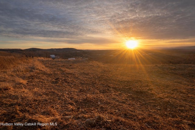 Photo of Listing #20260233