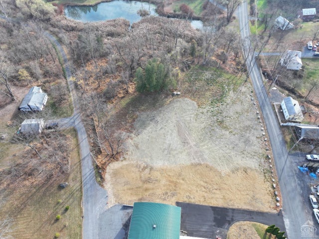 Photo of Listing #20260133