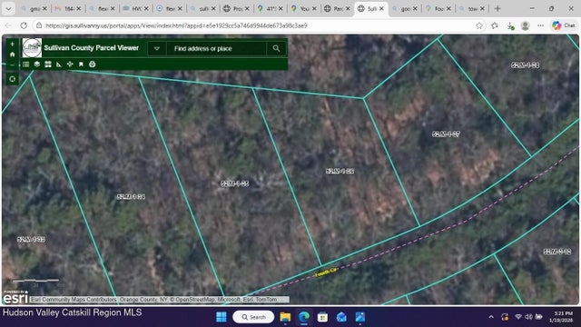 Photo of Listing #20260244