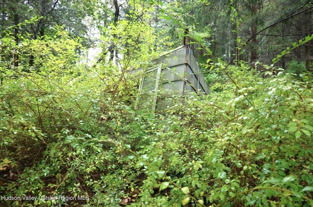 Photo of Listing #20260255