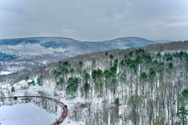 Photo of Listing #20260288