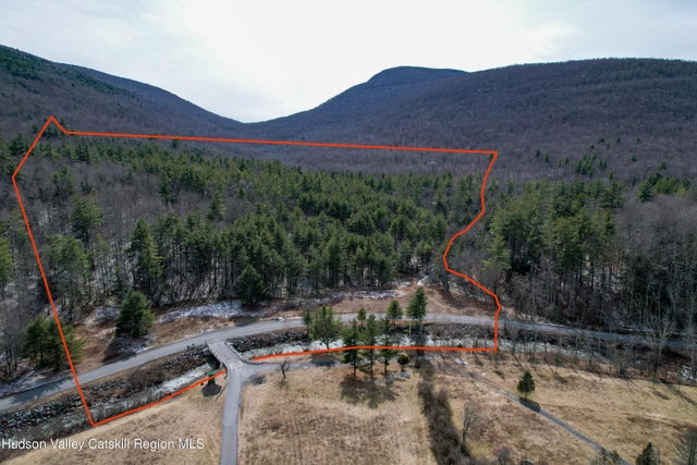 Photo of Listing #20261072