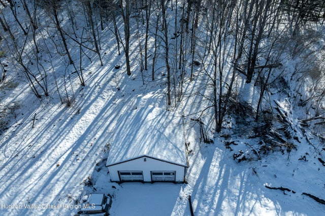 Photo of Listing #20260421