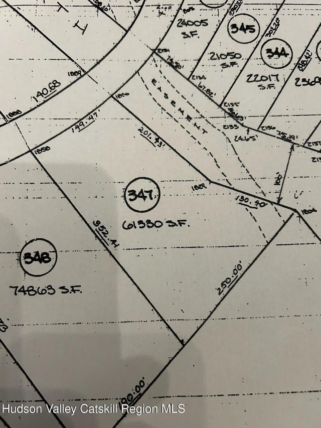 Photo of Listing #20260416