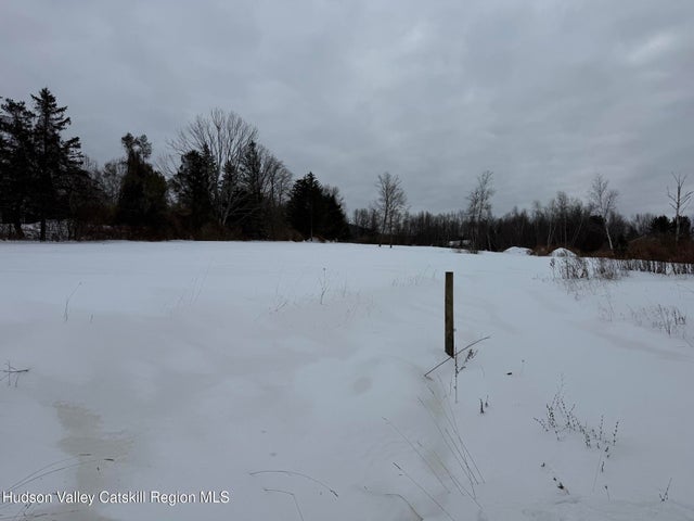 Photo of Listing #20260436