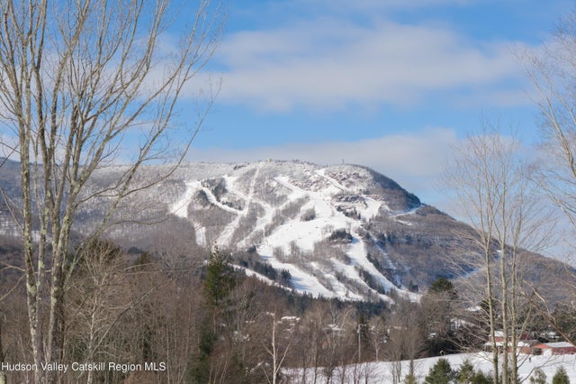 Photo of Listing #20260469