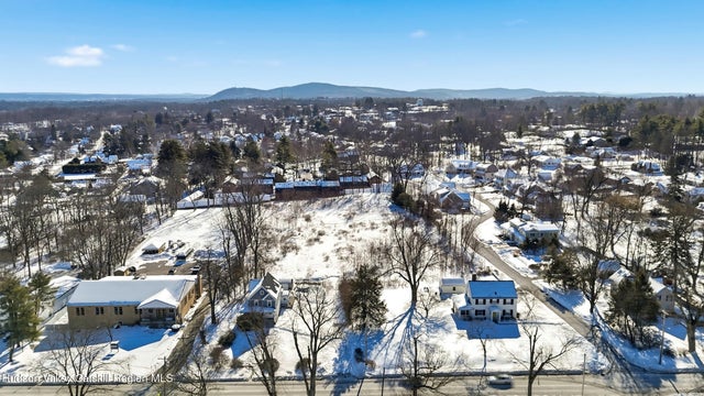 Photo of Listing #20260830