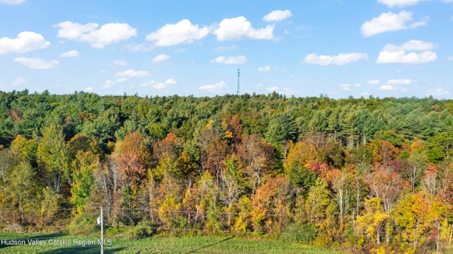 Photo of Listing #20260545