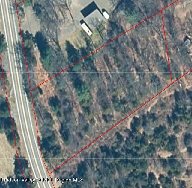 Photo of Listing #20260532