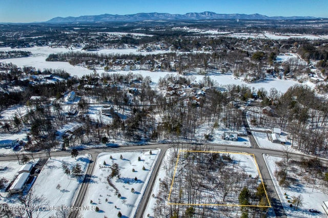 Photo of Listing #20260589