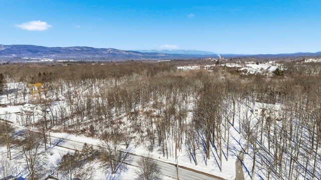 Photo of Listing #20261094