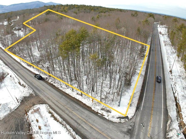 Photo of Listing #20260690