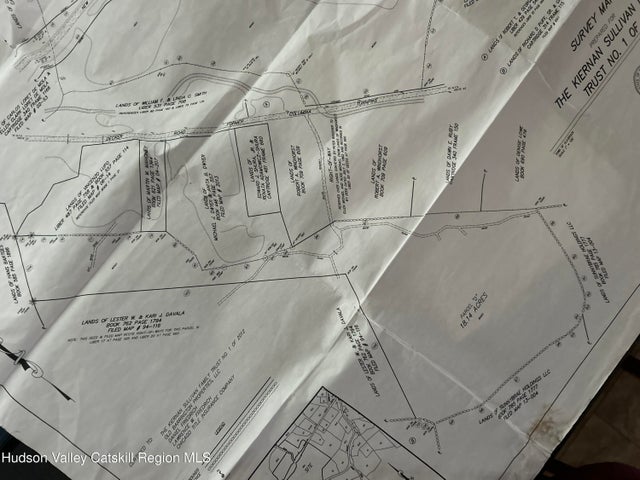 Photo of Listing #20260629