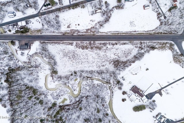 Photo of Listing #20260709