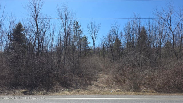 Photo of Listing #20260725