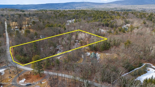 Photo of Listing #20260784