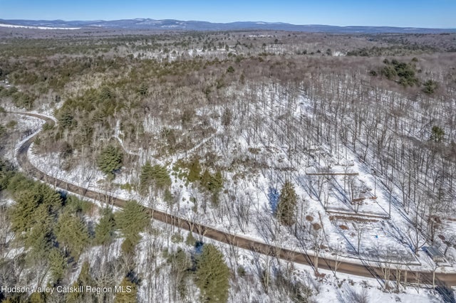 Photo of Listing #20260866