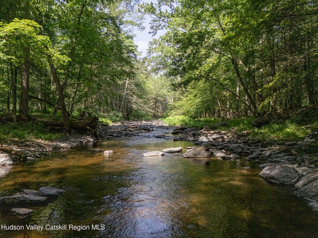 Photo of Listing #20260944