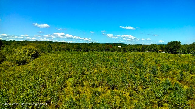 Photo of Listing #20261116