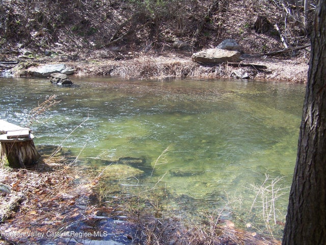 Photo of Listing #20260999