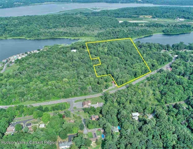 Photo of Listing #20261007