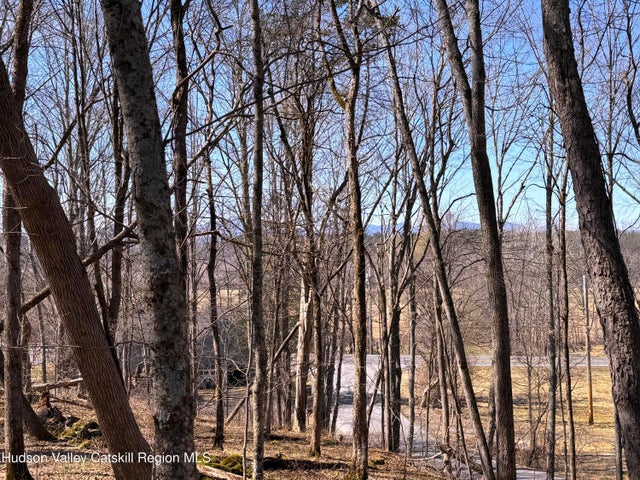 Photo of Listing #20261154