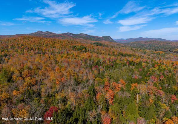 Photo of Listing #20261063