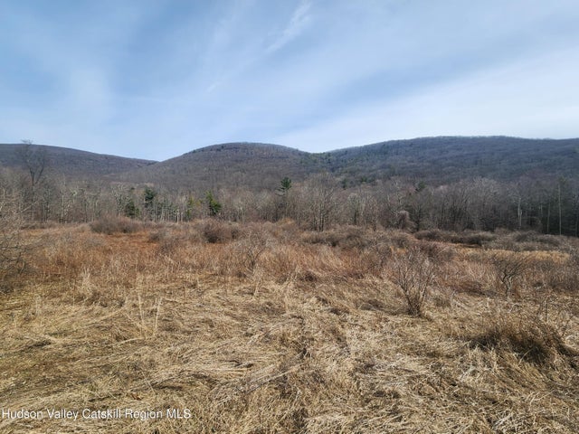 Photo of Listing #20261071