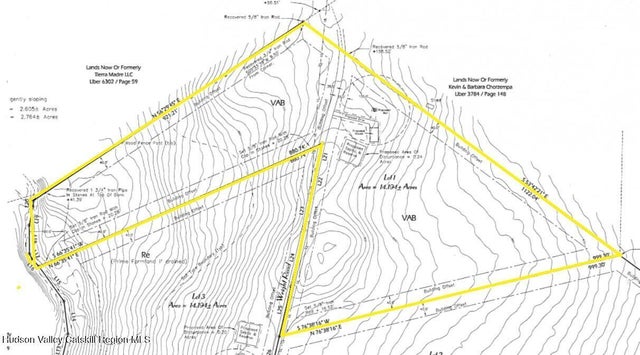 Photo of Listing #20261097