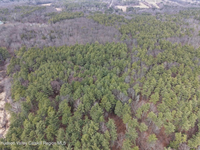 Photo of Listing #20261137